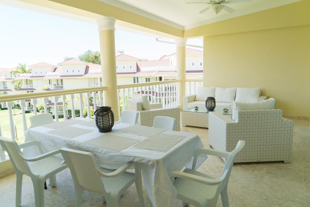 3Br / 3Ba Modern Paradise Loft Condo In Gated Community W/ Daily Housekeeping Sosúa Exterior foto
