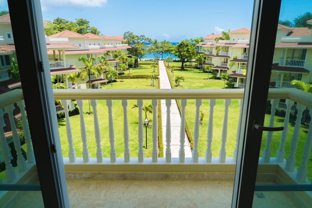3Br / 3Ba Modern Paradise Loft Condo In Gated Community W/ Daily Housekeeping Sosúa Exterior foto