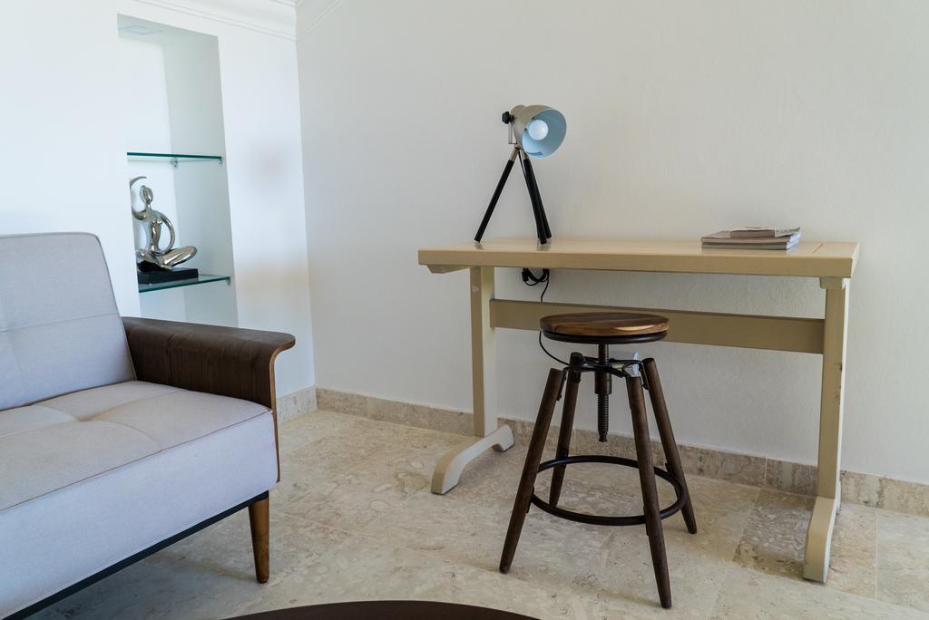 3Br / 3Ba Modern Paradise Loft Condo In Gated Community W/ Daily Housekeeping Sosúa Exterior foto