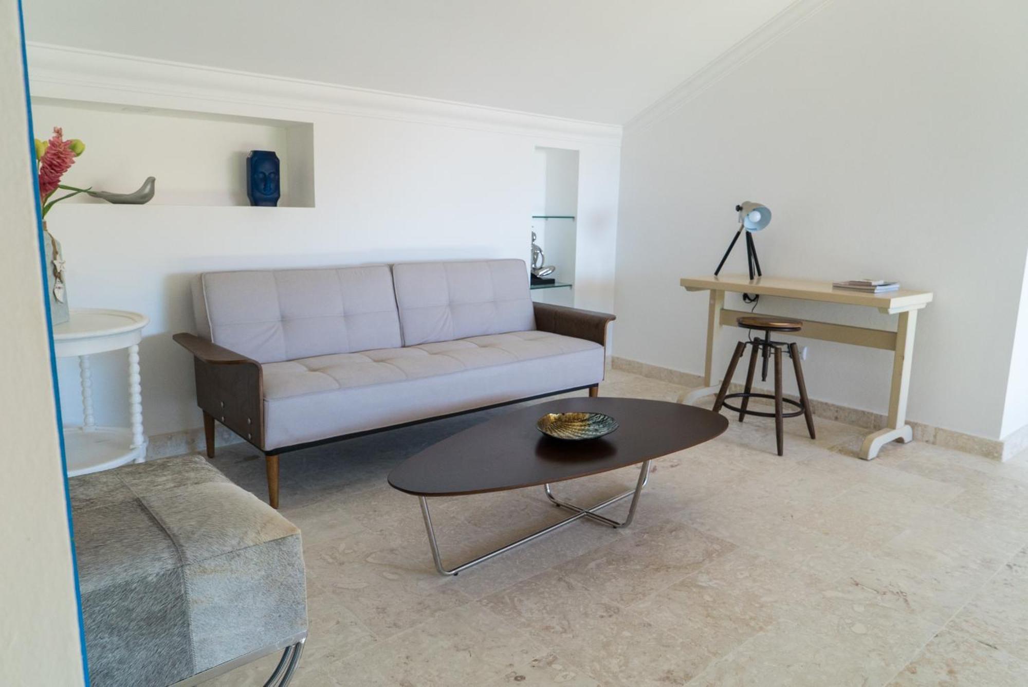 3Br / 3Ba Modern Paradise Loft Condo In Gated Community W/ Daily Housekeeping Sosúa Exterior foto
