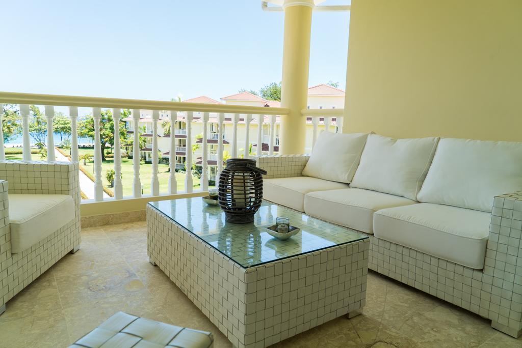 3Br / 3Ba Modern Paradise Loft Condo In Gated Community W/ Daily Housekeeping Sosúa Exterior foto