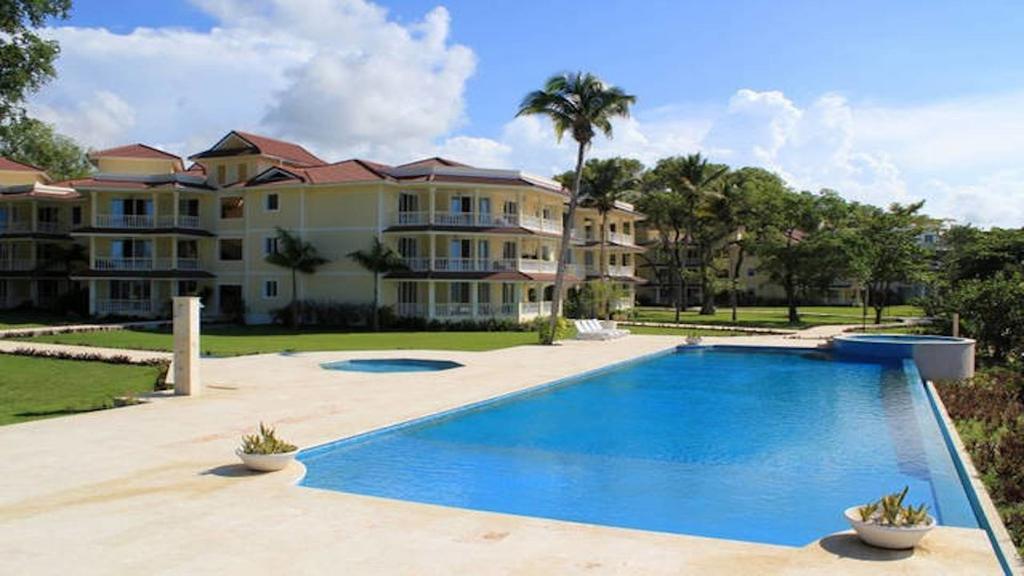 3Br / 3Ba Modern Paradise Loft Condo In Gated Community W/ Daily Housekeeping Sosúa Exterior foto